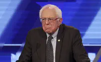 Jewish congressman: Fire those who leaked emails about Sanders