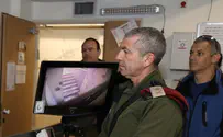רוני נומה: נעשה עוול לציבור החרדי
