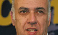 הטעות של גרשון הכהן – ושל בן-גוריון