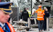 Brussels terrorist starred in Muslim integration documentary