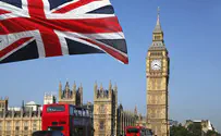 Thinkstock Labour UK candidate quits race after Holocaust comments revealed