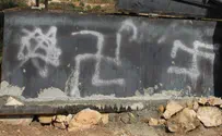 Canada: Anti-Semitism declining compared with peak of 2014