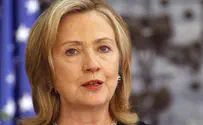 Obama: No politics in Clinton FBI investigation