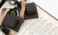 How the discovery of missing girls inspired a return to Judaism