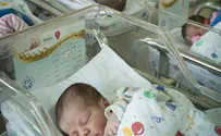 Most Israelis support separate wards for Arabs, Jews