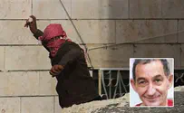 IDF prepares to demolish home of Rosh Hashana terrorist