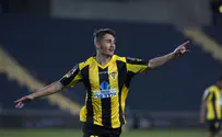 "בחלומות הכי גרועים לא חלמתי על זה"