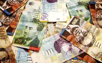 Fraud suspected in National Service organizations