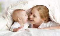 New study links prenatal vitamin D deficiency to autism
