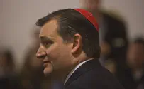Jewish vote critical in GOP New York primary vote on Tuesday