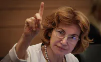 למה יש עתיד הצביעה נגד הפלת הממשלה?