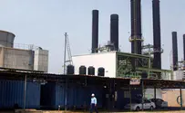 Egypt disconnects last power line, southern Gaza blacked out