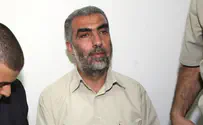 Radical cleric: Don't sell land to Jews
