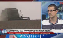 ILTV Combining old knowledge with new technology