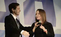 Who would take over from Herzog?