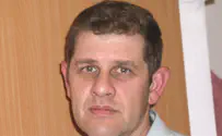 הקרב האחרון של אירופה