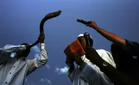 India's Jews renew push for official minority status