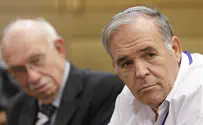 חזרה לתו הירוק? הציבור יאבד אמון