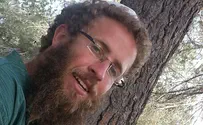 Court rejects terrorist's appeal