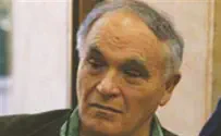 בשבע שאלות            