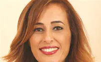 נאוה בוקר: התיר את דמם של החיילים