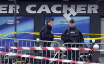 French singer releases song about murder of 4 Jews