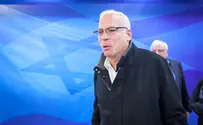 «Правое правительство будет строить по всей Эрец-Исраэль»
