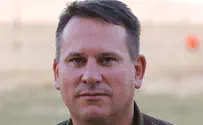 UK military expert: Israel must strike Iran - on its own