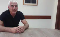 'תפקידנו לקרב את הסקר האמתי: בחירות'