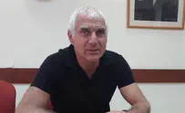 'Disconnect from Gaza completely'