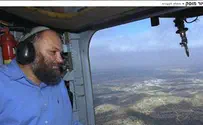 עסקת שליט - סכנה חמורה ומידית