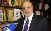 Whither American Modern Orthodoxy?