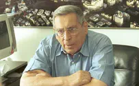 «Винтовка не может вспомнить цель, но мы не забыли»