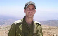 חגית ריין: "תפילת אמהות לא חוזרת ריקם"