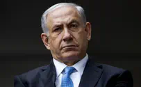 Government to play post-Passover portfolio musical chairs