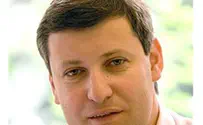 ישראל ביתנו: מיצוי כושר השתכרות כתנאי לזכאות