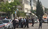 Она мечтала о Мухаммеде и о том, чтобы убивать евреев