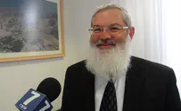 Deputy Defense Minister proposes law to give soldiers immunity
