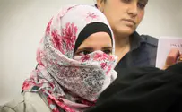 'Muhammed appeared in a dream, inspired me to kill Jews'