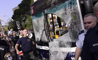 Likud MK warns 'buses will explode' if IDF withdraws from Area A