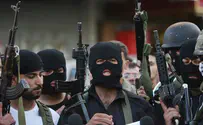 British terror victim prevents Britain from funding PA