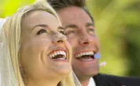 Why do people get divorced?