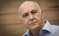 ШАБАК – правительству: это затруднит предотвращение терактов