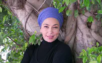 רזי ברקאי הדיח את נועה ירון-דיין