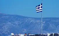 Israelis offered special discounts at Greek stores