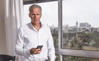"המצב ברחובות ארה"ב מאוד דליק"