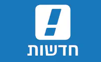 אלי עזור רכש את אתר 'וואלה'