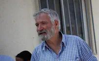היעד: מיליון תושבים   