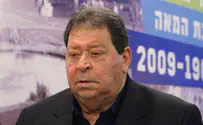 בנו של פואד לא יבוא להלוויתו?