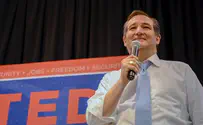 After crushing defeat, Ted Cruz suspends presidential campaign